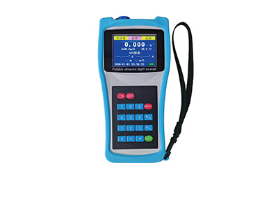 水深探測(cè)儀