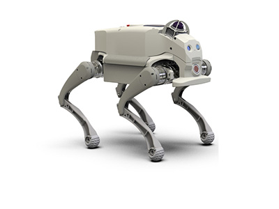 四足機(jī)器狗，四足機(jī)器人