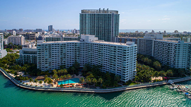 無(wú)人機(jī)在建筑房地產(chǎn)中的應(yīng)用案例